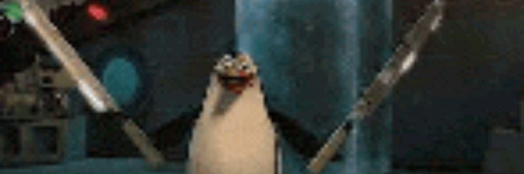 Просто По Приколу