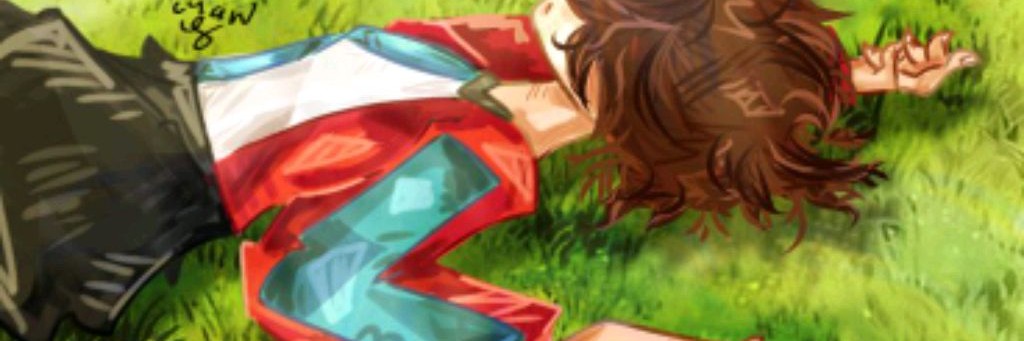 Сладенький Компот)~