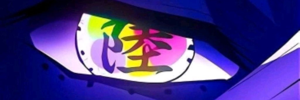 меркурий 🌕