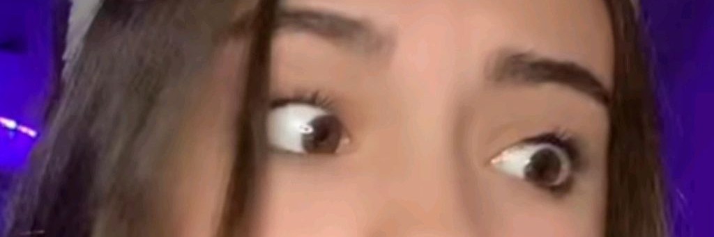 Крутые Каникулы