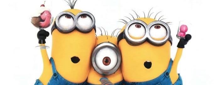 MOVIES & ENTERTAINMENT