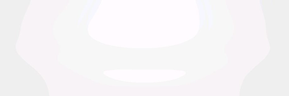 Милс Кел (Play)