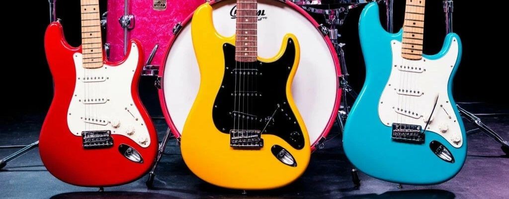 Хельга Белли