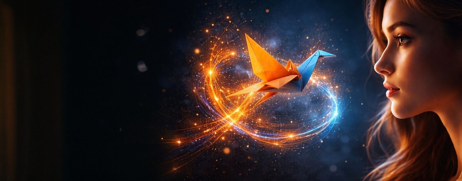 Графический редактор AliveColors