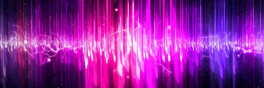 𝕥𝕠𝕥.𝔼𝕧𝕘𝕖𝟜𝕒