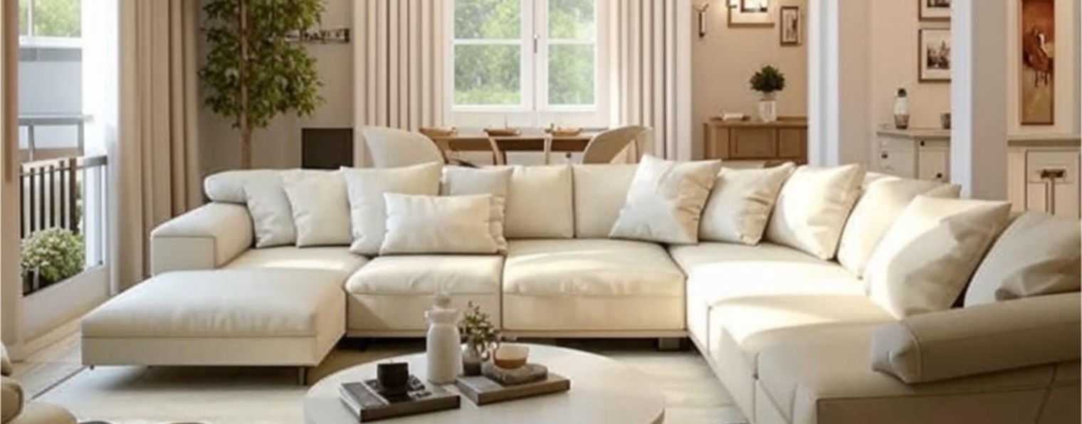 Декор | Дизайн