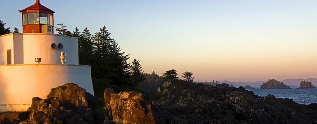 Илья на рутубе