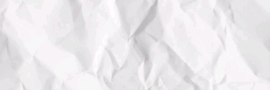 КаКсюшкины сюрпризы 🪴✨