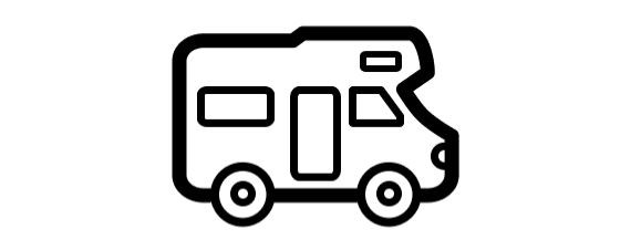 РВ Комплект / RV Complect - товары для автодомов