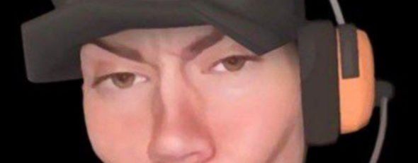 Team fortress 2 Шпион