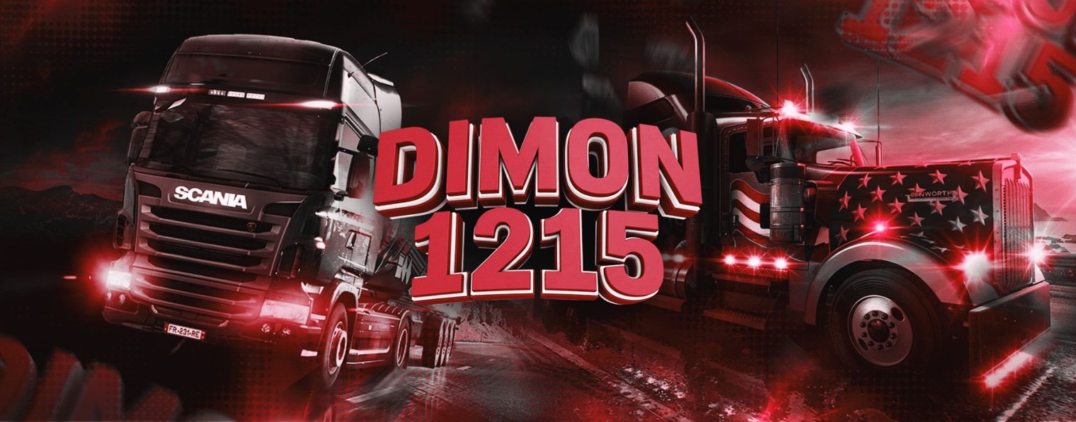 Dimon1215