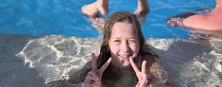 *•.¸♡𝓟𝓸𝓵𝓵𝔂♡¸.•*