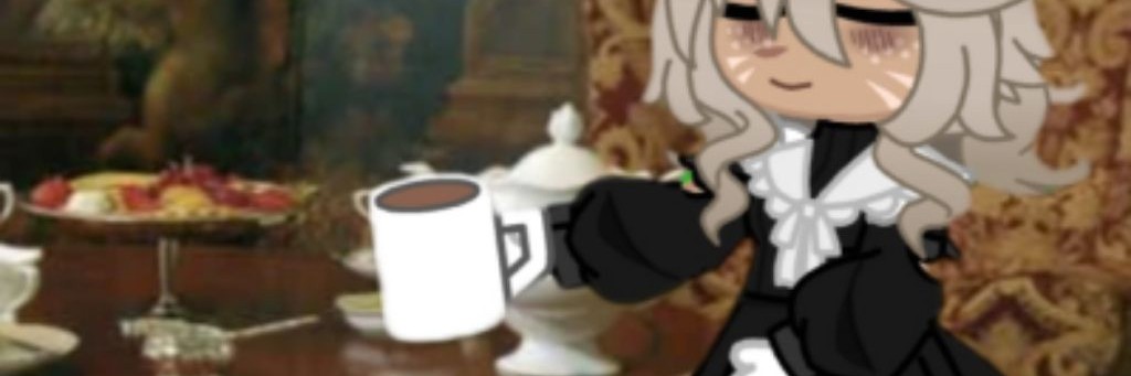 °•°~|Никуш|~°•°