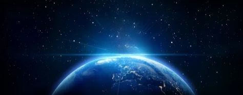 Trap Nation's Favorite Logo of 2014