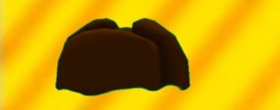 Mrgleb317 Chicken Gun