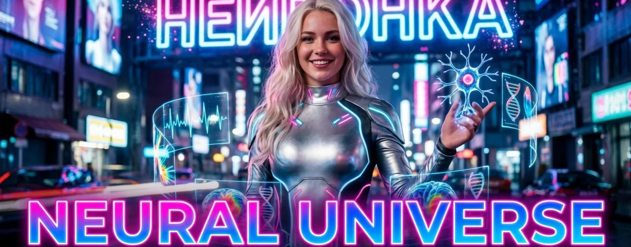 Василий Соколов (yaural)