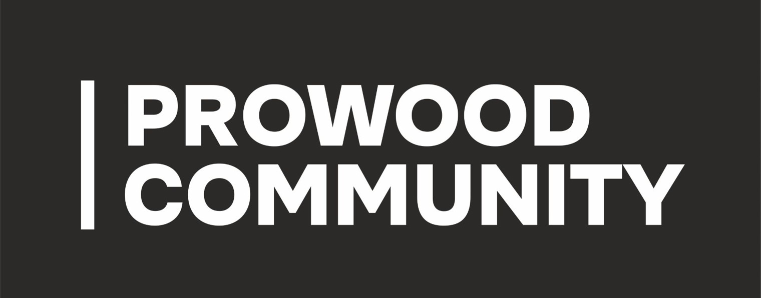 Pro Wood - Карты мира и России