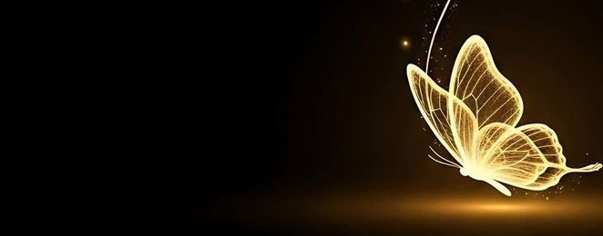 Книжный уголок Насти Рум