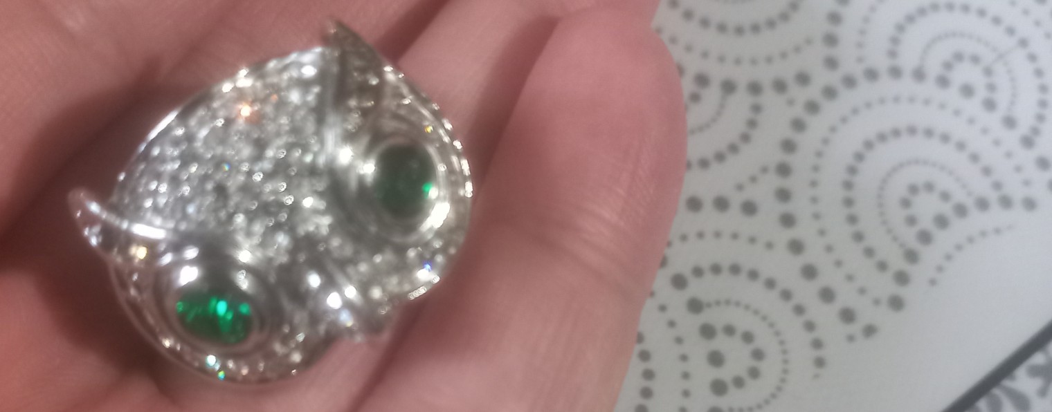 Милькота Юлия