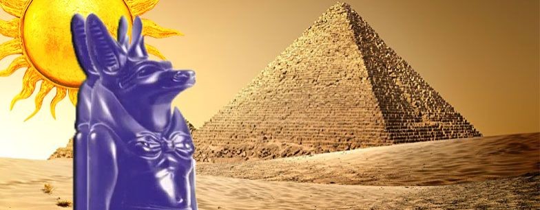 Майор Аерис