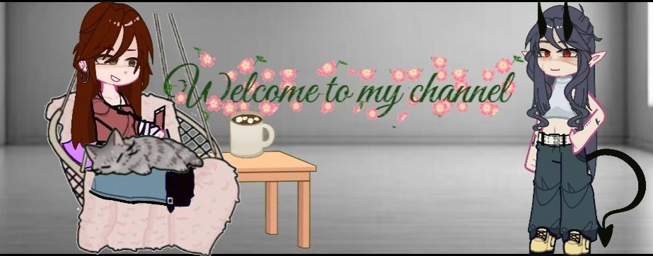 ꧁✧˚࿔ Elbrussa 𝜗𝜚˚✧꧂