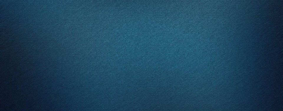 Алексей Белкин