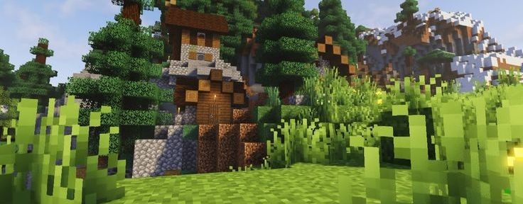 Андройдер56