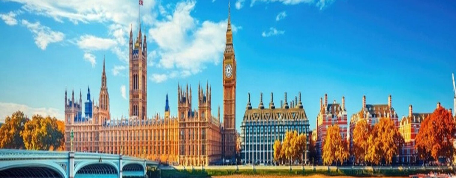 Английский язык удаленно