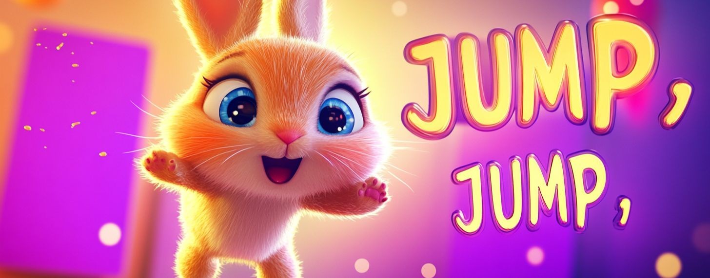 Прыг-Скок ТВ - Минутка для шутки