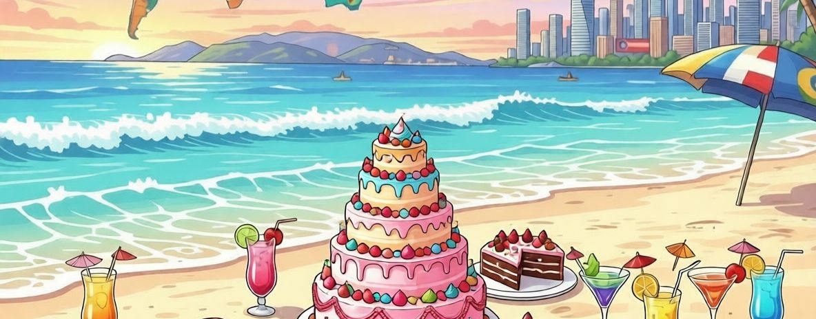 ВновомМЕСТЕ