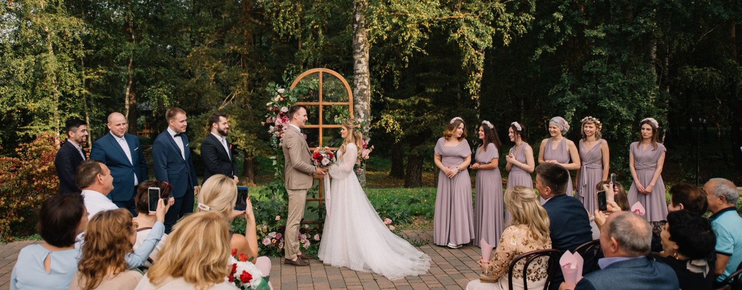 Savin Media Production