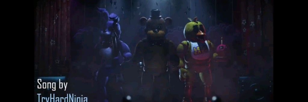 💛🪕~SpringBonnie~🪕💛