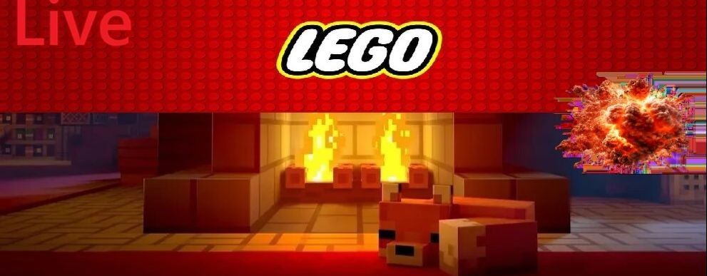 My life и много всего интересного