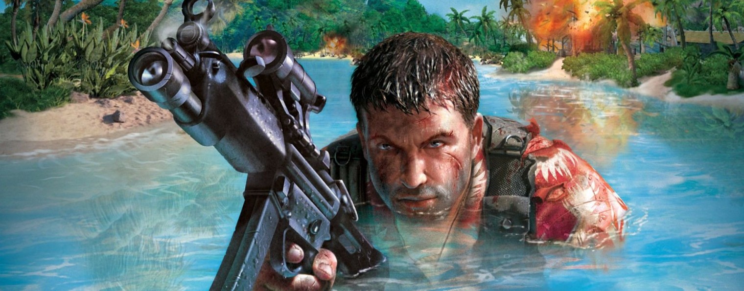 "✅ Gamer PC | MB | Console🕹️⃝🎮🖥️  "