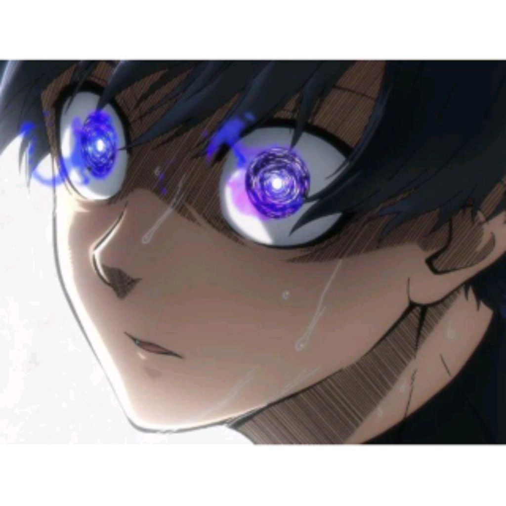 Донка channei678944