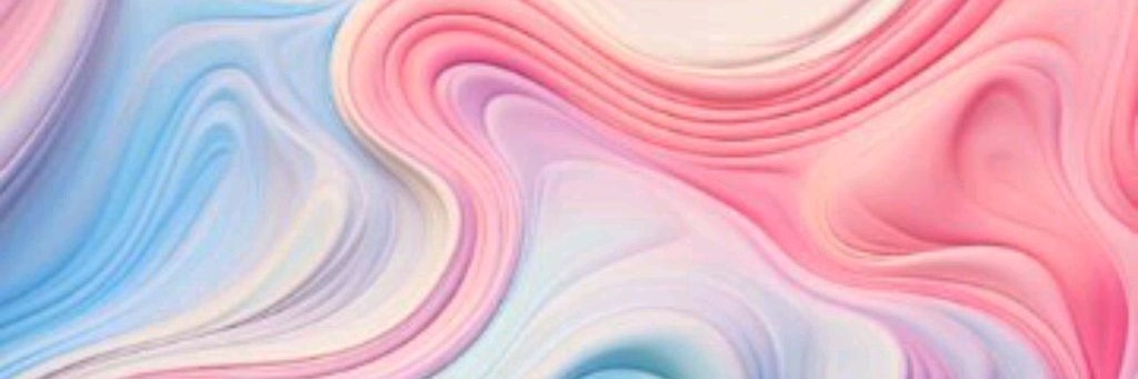 Светланамир