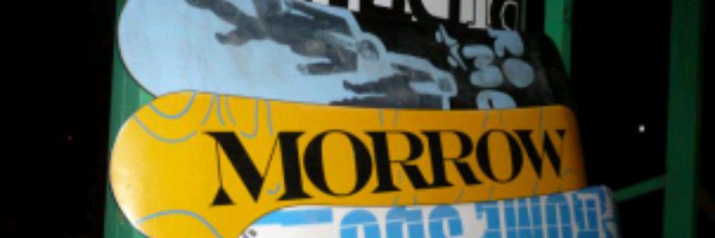 Не называй меня бро....