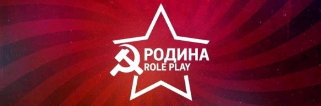 YouTube Ved re-uploade