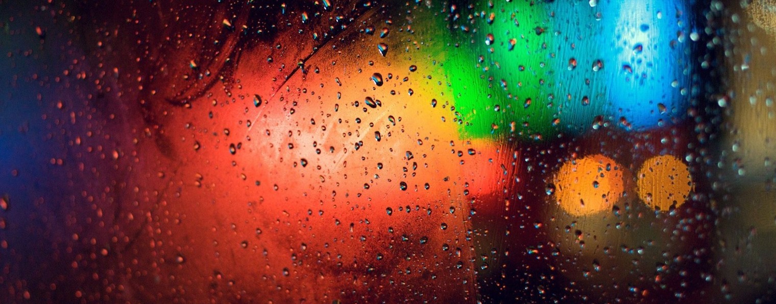 Oops!… I Died Again