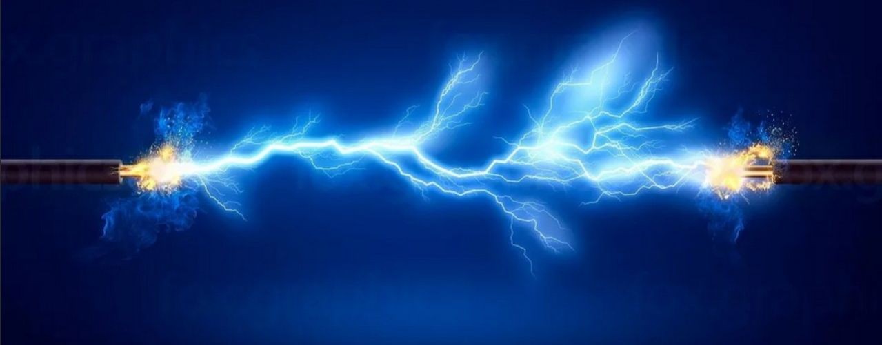 Дневник киповца