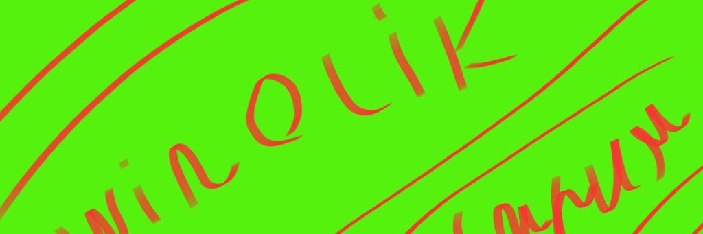 winolik