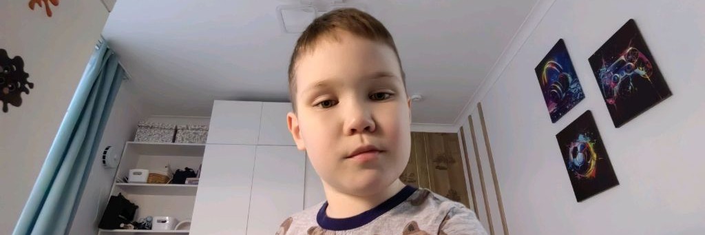 Рома_в_деле