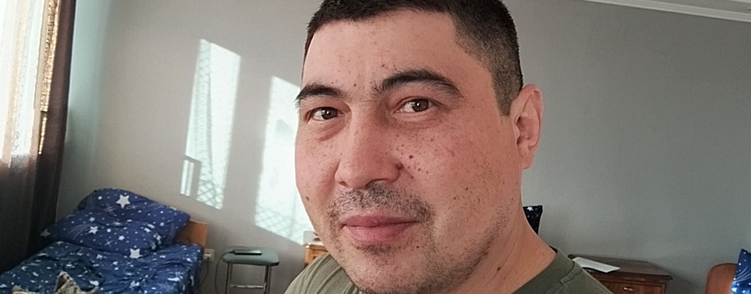 Путешествие к бессмертию