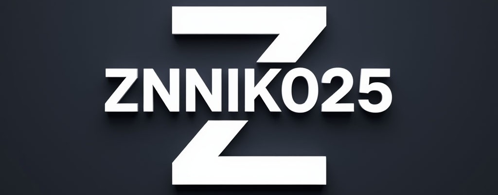 ZNik025