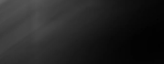 Аржуткиныlive