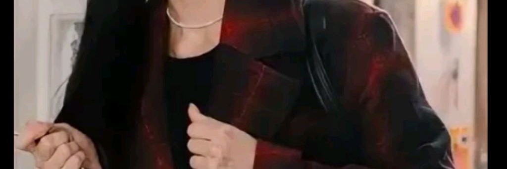 Милана Ш.Маша П.