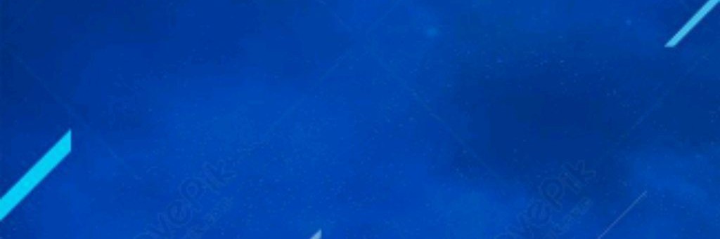 Миша Тренд official