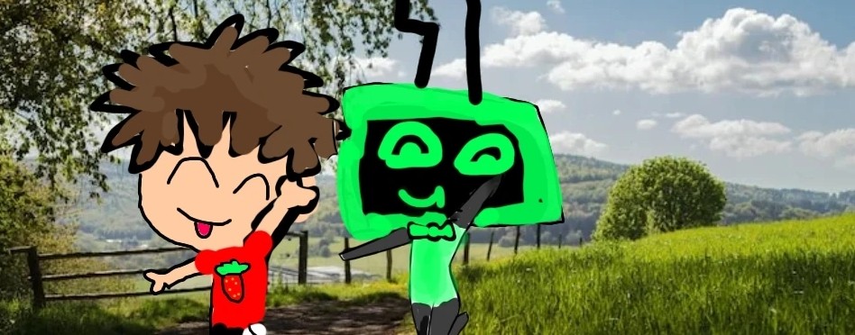 Ярослав_rbx, digital circus