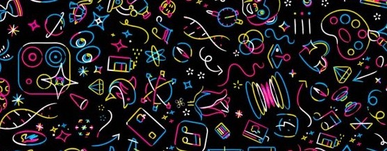 ФильмыСериалыМульты