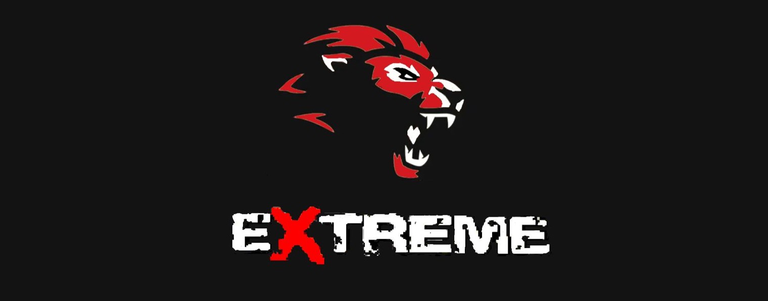 Extreme